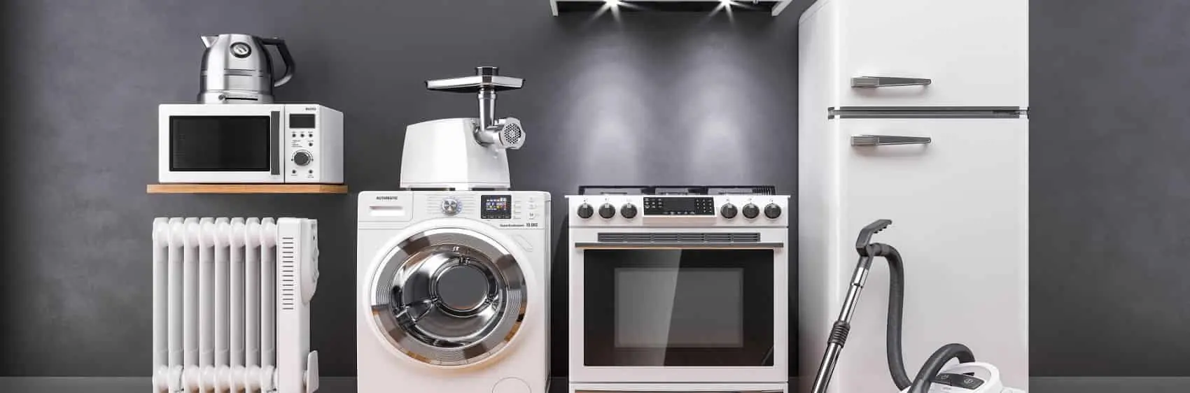 İznik Electrolux Kombi Servisi